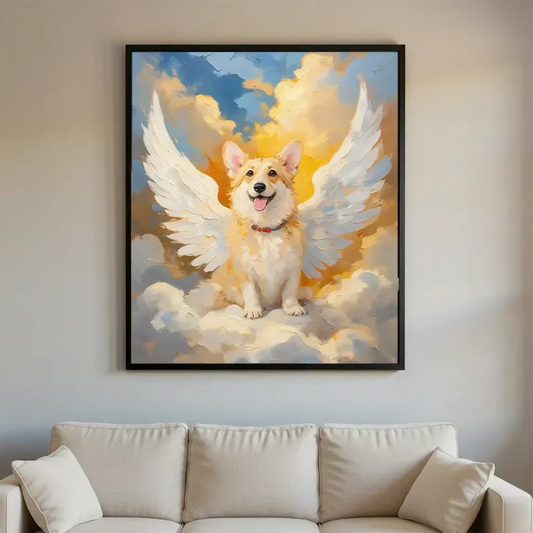 Pet Loss Gifts That Aren't Cheesy: The Ultimate Guide