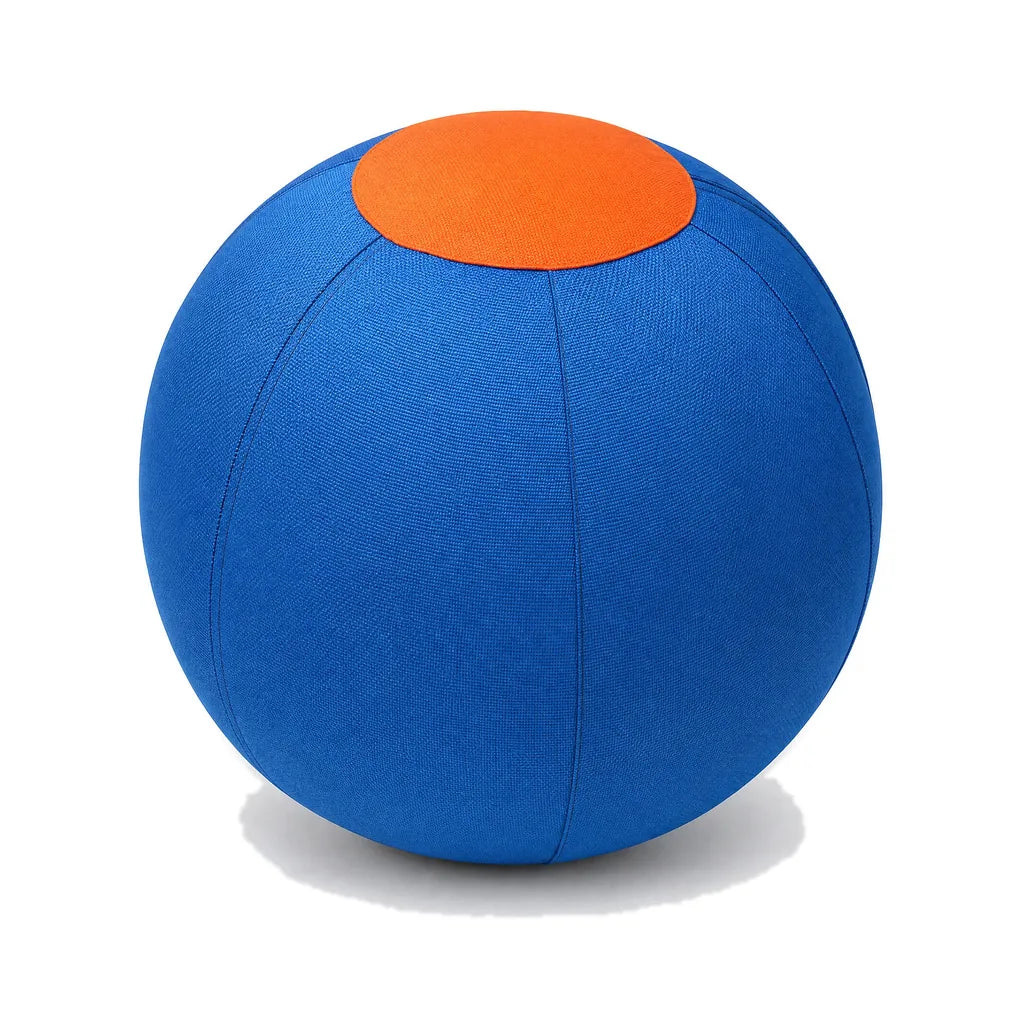driveball-pdp-pack-1.webp