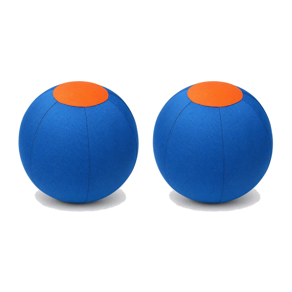 driveball-pdp-pack-2.webp