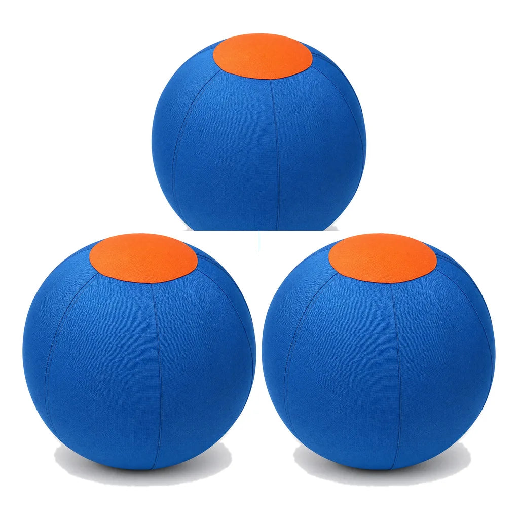 driveball-pdp-pack-3.webp