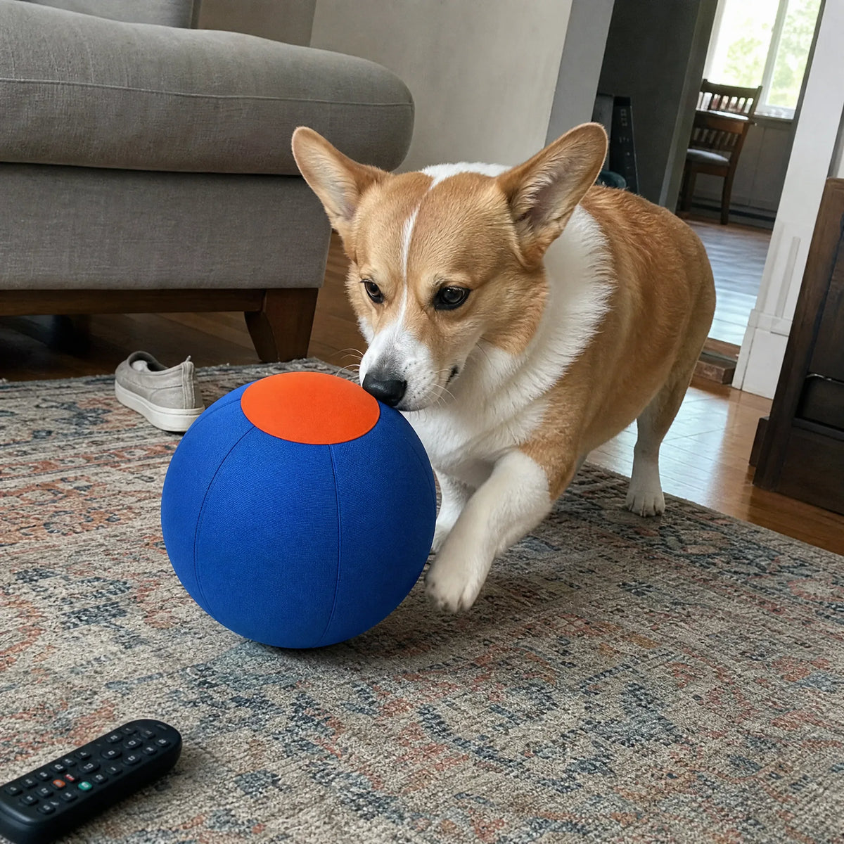 driveball-review-09.webp